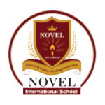 Novel-150x150-removebg-preview