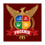 Phoenix-150x150-removebg-preview
