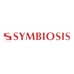 symbiosis-150x150-removebg-preview