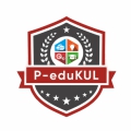 LOGO _22